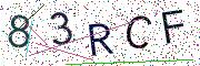 CAPTCHA imagen