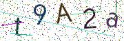 CAPTCHA imagen