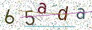 CAPTCHA imagen