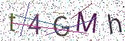CAPTCHA imagen