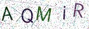 CAPTCHA imagen