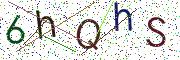 CAPTCHA imagen