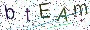 CAPTCHA imagen