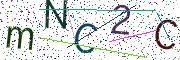 CAPTCHA imagen