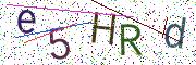 CAPTCHA imagen