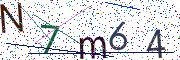 CAPTCHA imagen