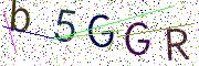 CAPTCHA imagen