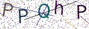 CAPTCHA imagen