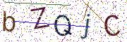 CAPTCHA imagen