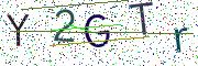 CAPTCHA imagen