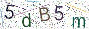 CAPTCHA imagen