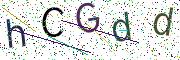 CAPTCHA imagen