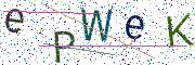 CAPTCHA imagen