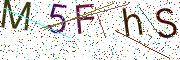 CAPTCHA imagen