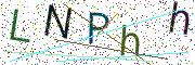 CAPTCHA imagen