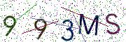 CAPTCHA imagen