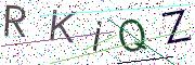 CAPTCHA imagen