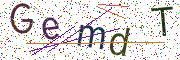 CAPTCHA imagen