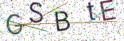 CAPTCHA imagen