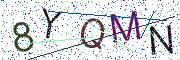 CAPTCHA imagen