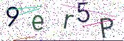 CAPTCHA imagen