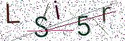 CAPTCHA imagen