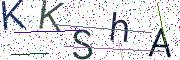 CAPTCHA imagen
