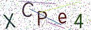 CAPTCHA imagen