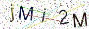 CAPTCHA imagen