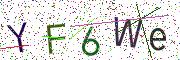 CAPTCHA imagen