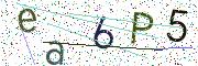 CAPTCHA imagen