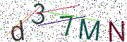 CAPTCHA imagen