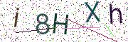 CAPTCHA imagen