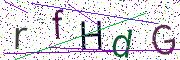CAPTCHA imagen