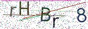 CAPTCHA imagen