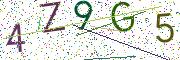 CAPTCHA imagen