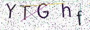 CAPTCHA imagen