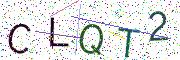 CAPTCHA imagen