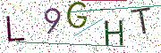 CAPTCHA imagen