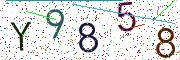 CAPTCHA imagen