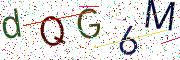 CAPTCHA imagen