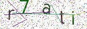 CAPTCHA imagen