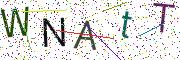 CAPTCHA imagen