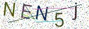 CAPTCHA imagen