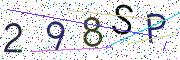 CAPTCHA imagen