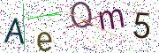 CAPTCHA imagen