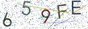 CAPTCHA imagen