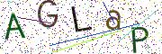 CAPTCHA imagen