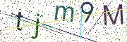 CAPTCHA imagen