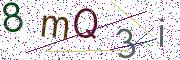 CAPTCHA imagen